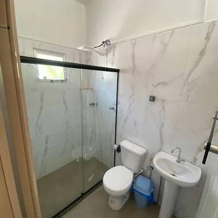 Kitnet Doce Lar E Cia! Apartamento Sao Lourenco  Exterior foto