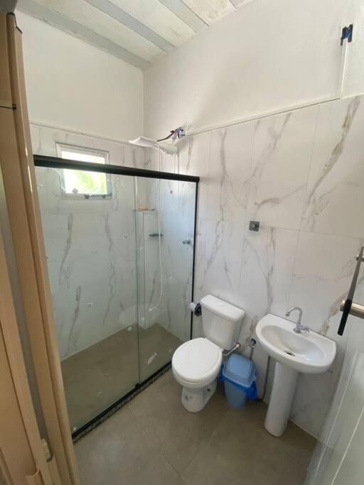 Apartment Kitnet Doce Lar E Cia! Sao Lourenco (Minas Gerais)