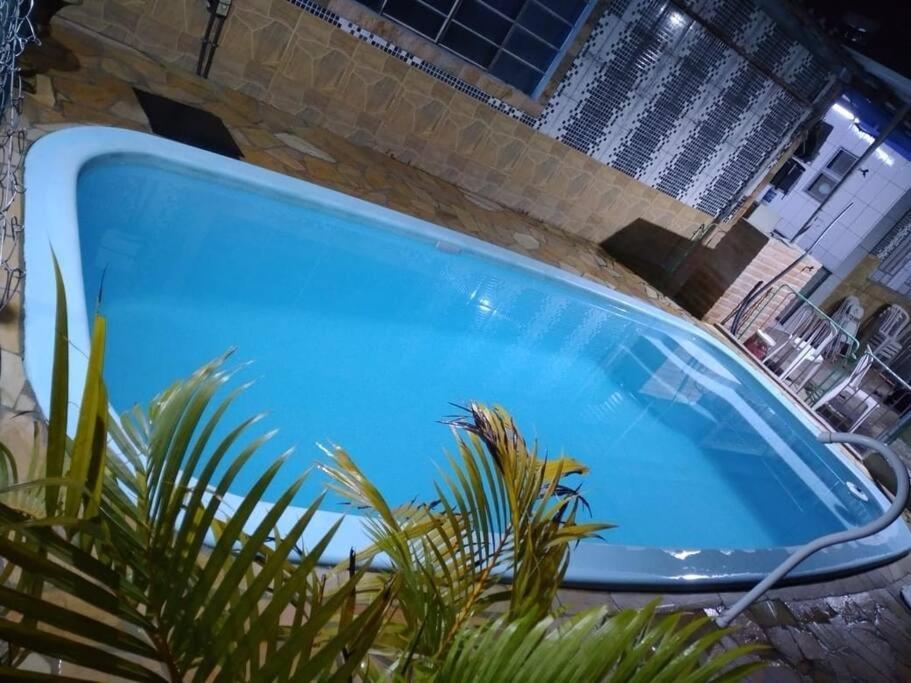 Kitnet Doce Lar E Cia! Apartment Sao Lourenco (Minas Gerais)
